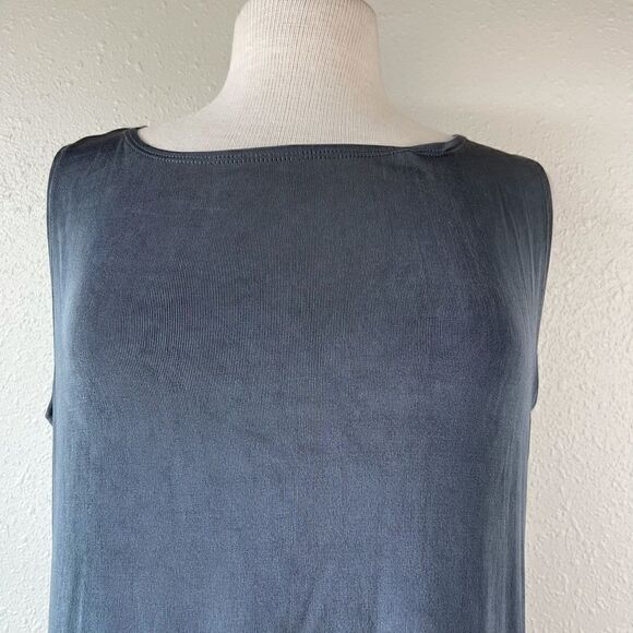 NWT Wear It Women’s Tank Top Size Medium - Picture 2 of 6